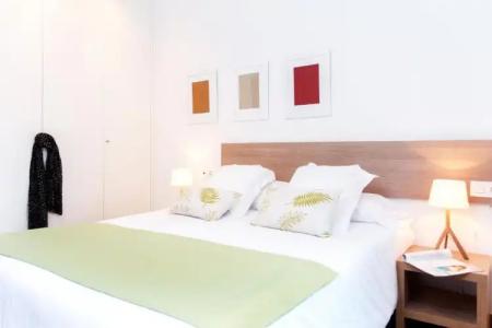 Feelathome Plaza - 46