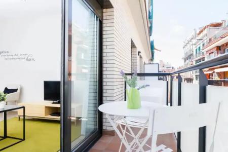 Feelathome Plaza - 6