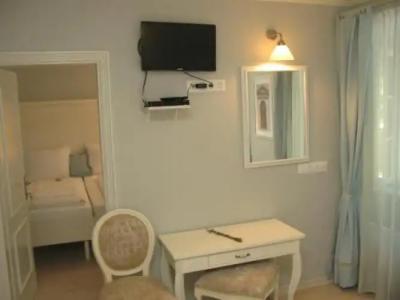 Villa Elisabeth - Veli Lošinj Health Resort - 1