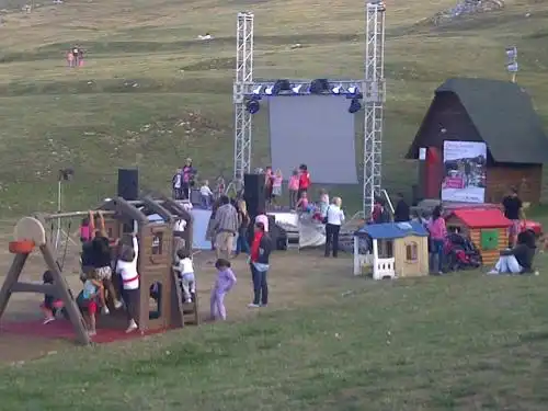 B&B Javorovača - 15