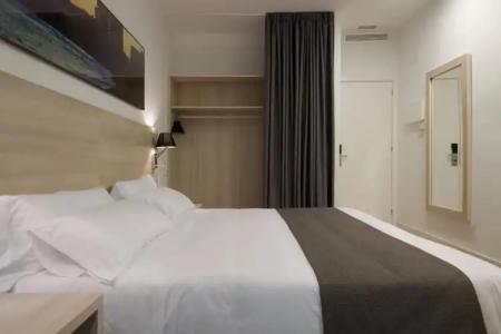 The 8 Boutique b&b - 22