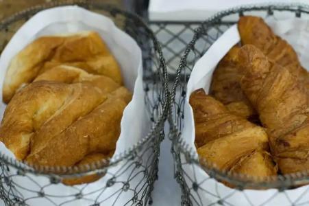 The 8 Boutique b&b - 2