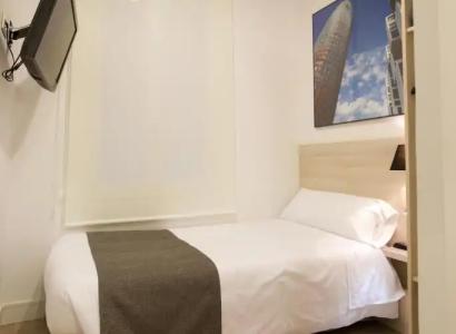 The 8 Boutique b&b - 33