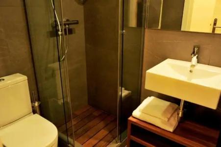 The 8 Boutique b&b - 40