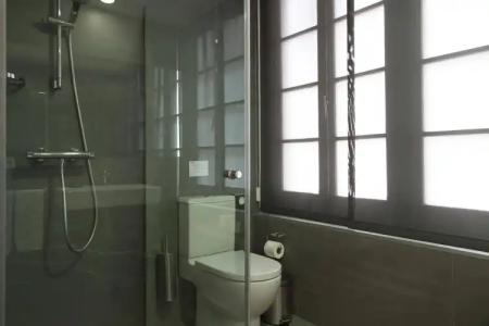 The 8 Boutique b&b - 18