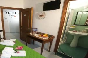 b&b Elena, Помпеи