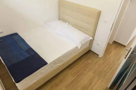 Villa Mediterranea - 24