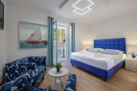 Villa Mediterranea - 53