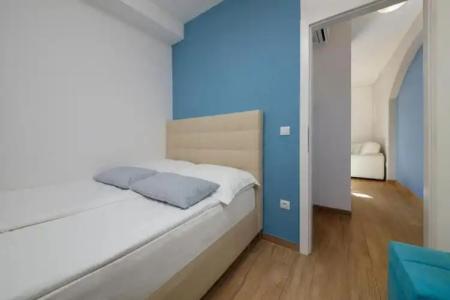 Villa Mediterranea - 129