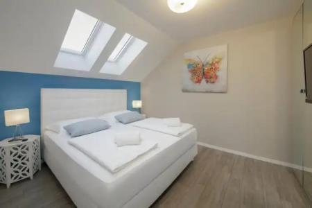 Villa Mediterranea - 37