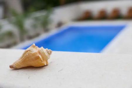 Villa Mediterranea - 14