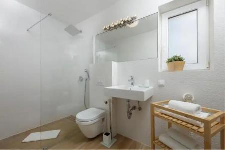 Villa Mediterranea - 154