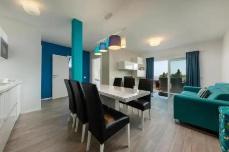 Villa Mediterranea - 144