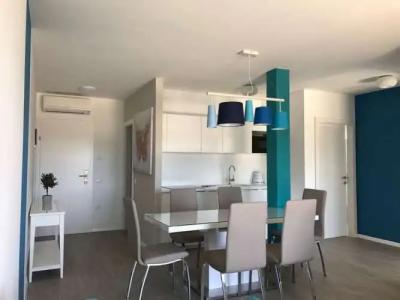 Villa Mediterranea - 97