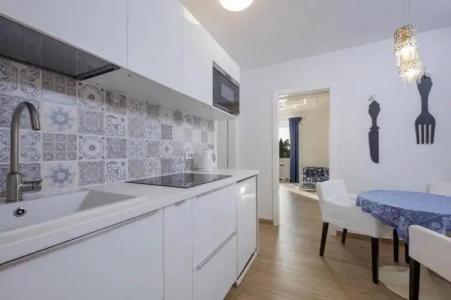 Villa Mediterranea - 159