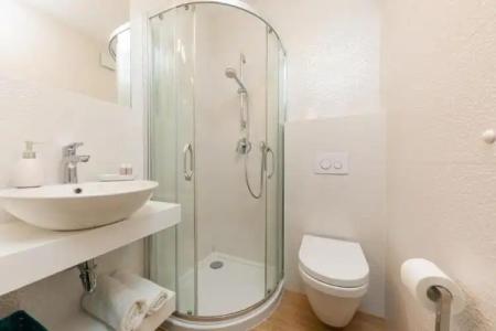 Villa Mediterranea - 176