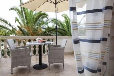 Villa Mediterranea - 194