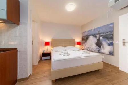 Villa Mediterranea - 175