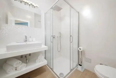 Villa Mediterranea - 26