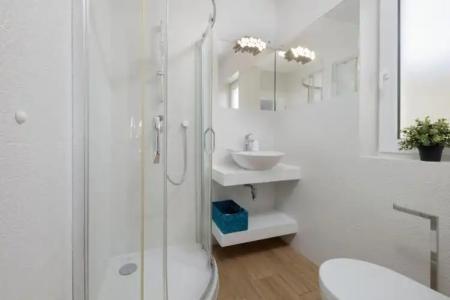 Villa Mediterranea - 172