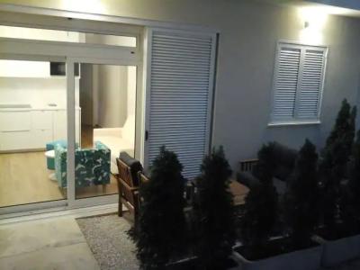 Villa Mediterranea - 15