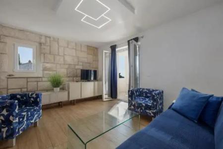 Villa Mediterranea - 153