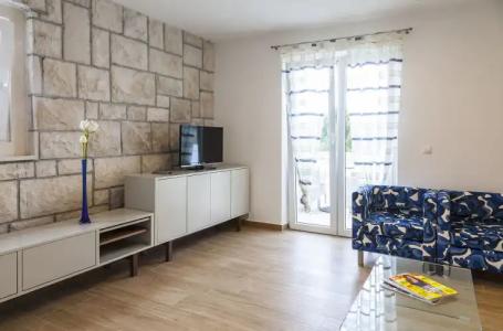 Villa Mediterranea - 4