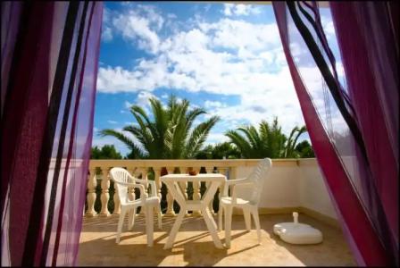 Villa Mediterranea - 61