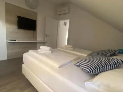 Villa Mediterranea - 111