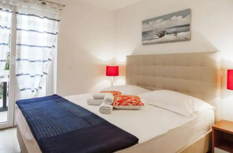 Villa Mediterranea - 5