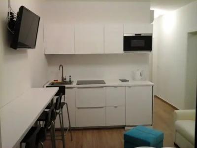 Villa Mediterranea - 17