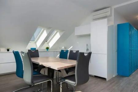 Villa Mediterranea - 39