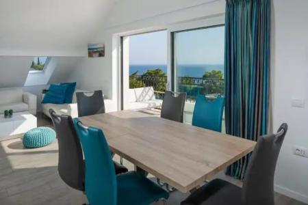 Villa Mediterranea - 116