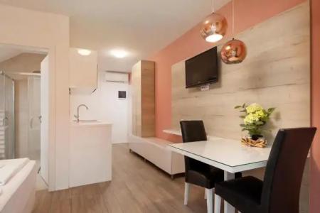 Villa Mediterranea - 199