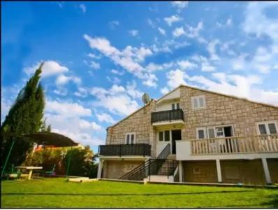 Villa Mediterranea - 50