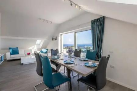 Villa Mediterranea - 41