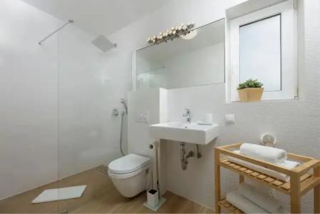 Villa Mediterranea - 25