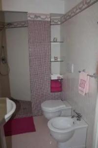 Bed and Breakfast Angolo Fiorito - 8