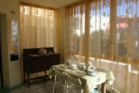 Bed and Breakfast Angolo Fiorito - 20