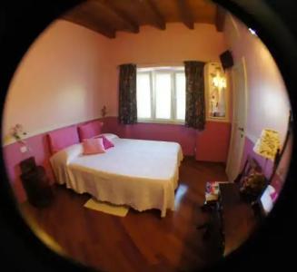 Bed and Breakfast Angolo Fiorito - 36