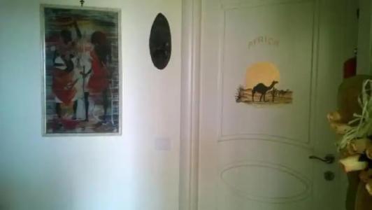 Bed and Breakfast Angolo Fiorito - 12