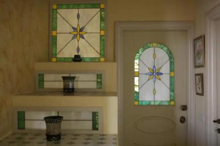 Bed and Breakfast Angolo Fiorito - 1