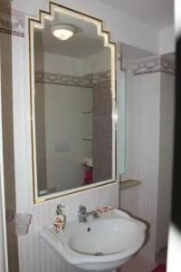 Bed and Breakfast Angolo Fiorito - 9