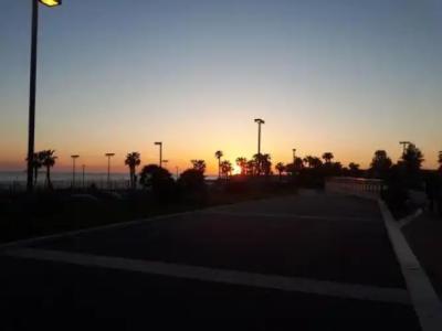 Bed and Breakfast Angolo Fiorito - 17
