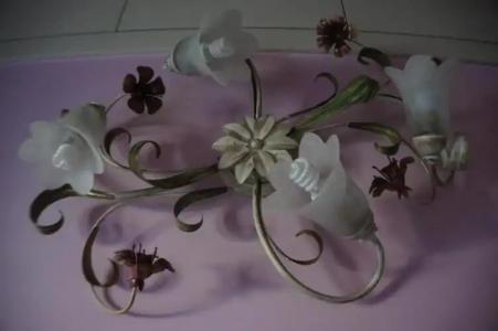 Bed and Breakfast Angolo Fiorito - 37