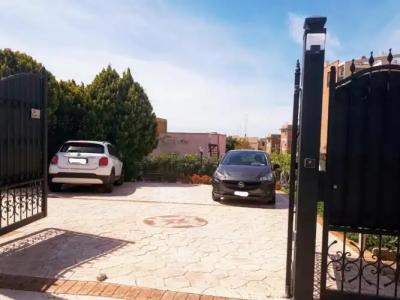 Bed and Breakfast Angolo Fiorito - 26
