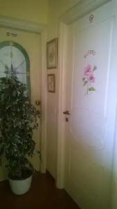 Bed and Breakfast Angolo Fiorito - 13