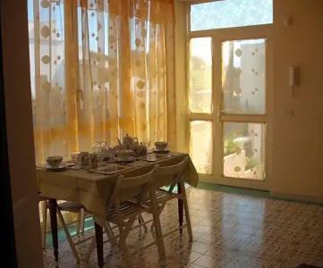 Bed and Breakfast Angolo Fiorito - 18