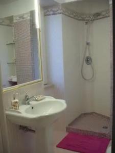 Bed and Breakfast Angolo Fiorito - 7