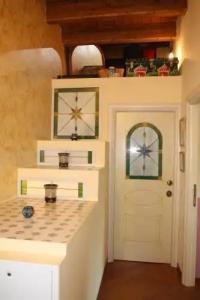 Bed and Breakfast Angolo Fiorito - 21